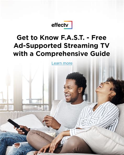 effectv lansing|EffectV (@EffectV) .
